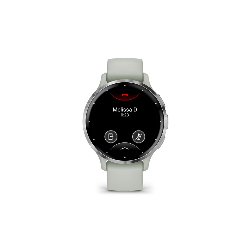 Garmin Venu 3S