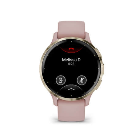 Garmin Venu 3S