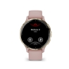 Garmin Venu 3S