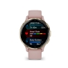 Garmin Venu 3S