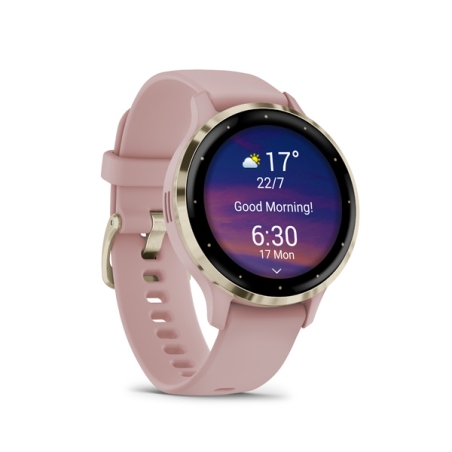 Garmin Venu 3S