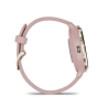 Garmin Venu 3S