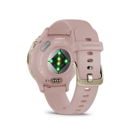 Garmin Venu 3S
