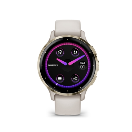 Garmin Venu 3S