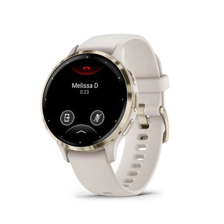 Garmin Venu 3S