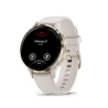 Garmin Venu 3S