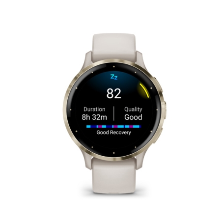 Garmin Venu 3S