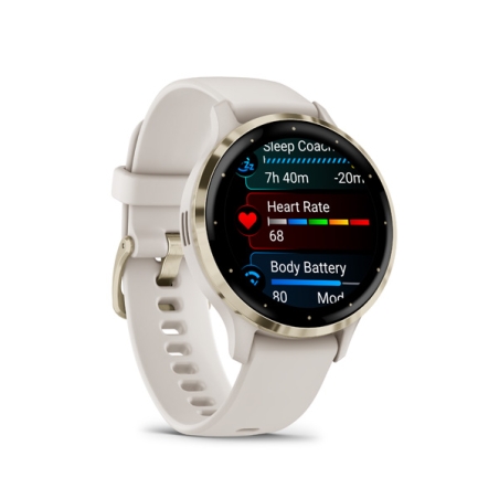 Garmin Venu 3S