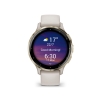 Garmin Venu 3S