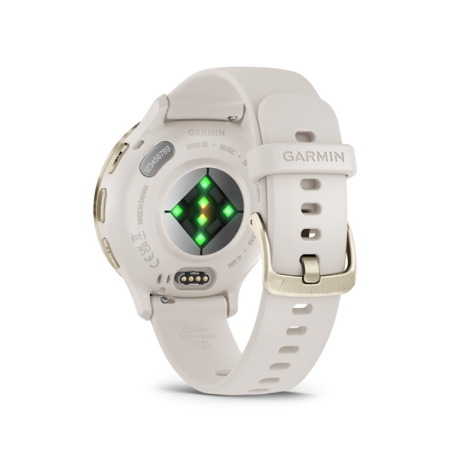 Garmin Venu 3S