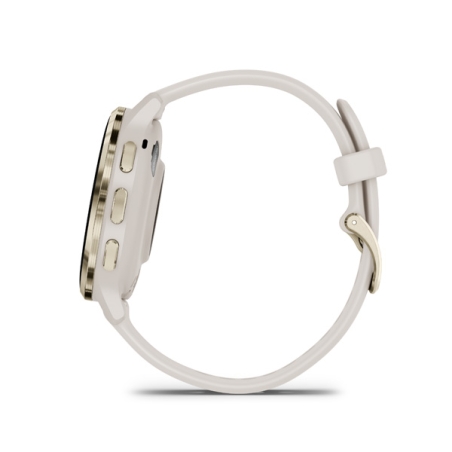 Garmin Venu 3S