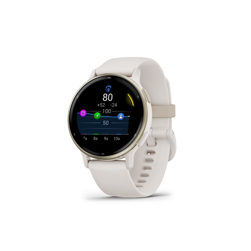 Garmin Vívoactive 5