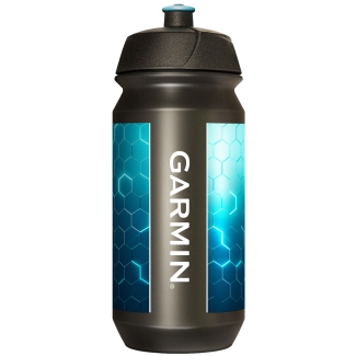 Garmin Tacx Shiva Bio fľaša 500 ml