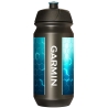 Garmin Tacx Shiva Bio fľaša 500 ml