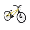 SUNN BMX bicykel PRINCE 2022