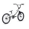 SUNN BMX bicykel ROYAL FINEST