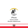 Odblokovanie iPhone  - A1 Rakúsko, bez viazanosti