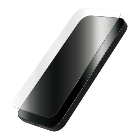 Zagg InvisibleShield Glass Elite Apple iPhone 15