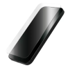 Zagg InvisibleShield Glass Elite Apple iPhone 15 Pro