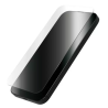 Zagg InvisibleShield Glass Elite Apple iPhone 15 Pro Max