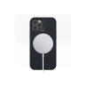 D30 GEAR4 Rio Snap ochranný kryt pre Apple iPhone 12/12 Pro - čierna