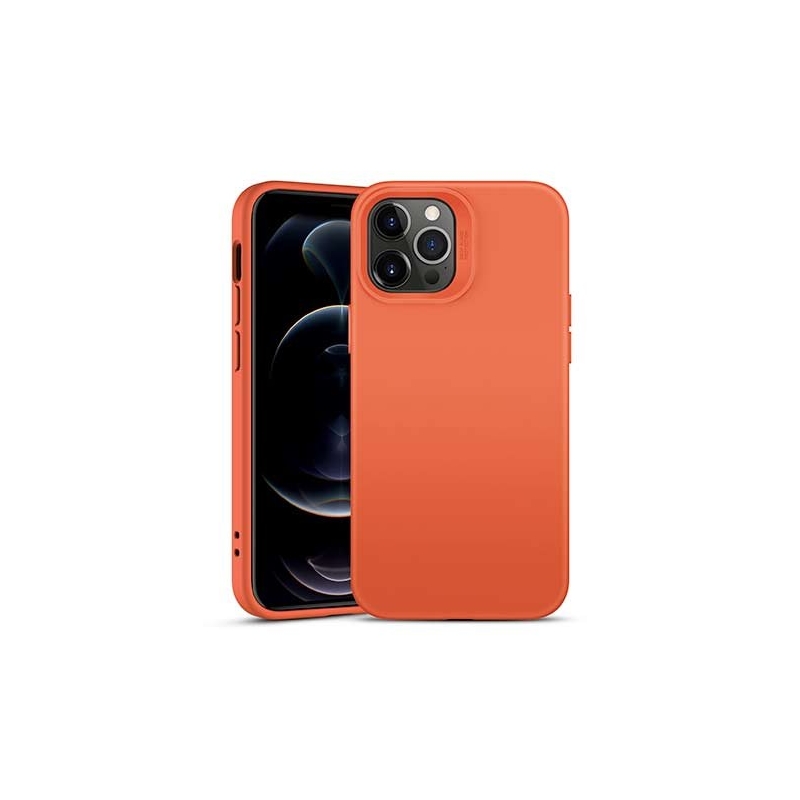 ESR Cloud pre Apple iPhone 12/12 Pro