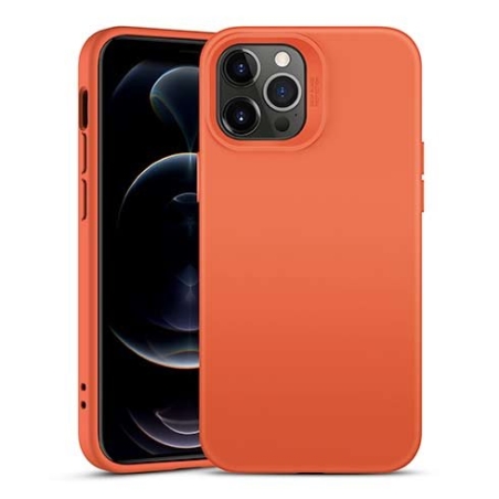 ESR Cloud pre Apple iPhone 12/12 Pro