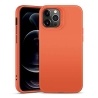 ESR Cloud pre Apple iPhone 12/12 Pro