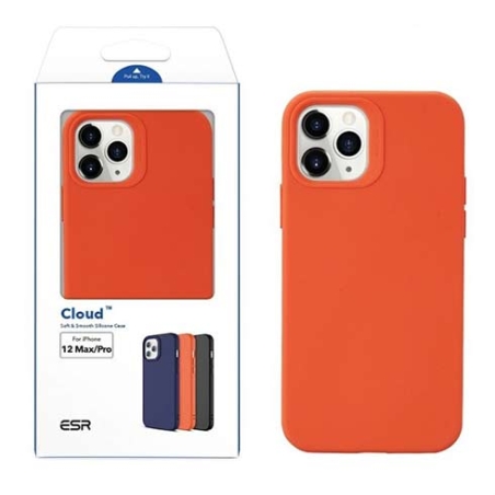 ESR Cloud pre Apple iPhone 12/12 Pro