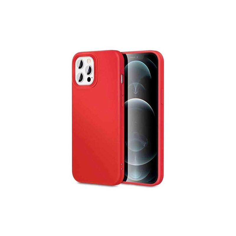 ESR Cloud pre Apple iPhone 12/12 Pro