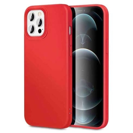 ESR Cloud pre Apple iPhone 12/12 Pro