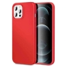 ESR Cloud pre Apple iPhone 12/12 Pro