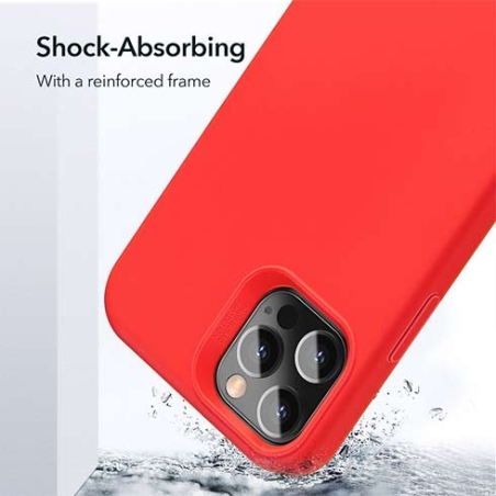 ESR Cloud pre Apple iPhone 12/12 Pro