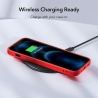 ESR Cloud pre Apple iPhone 12/12 Pro