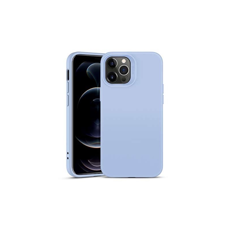 ESR Cloud pre Apple iPhone 12 Pro Max