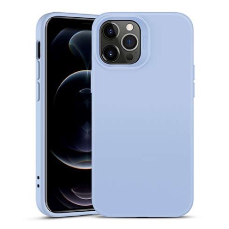 ESR Cloud pre Apple iPhone 12 Pro Max
