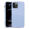 ESR Cloud pre Apple iPhone 12 Pro Max