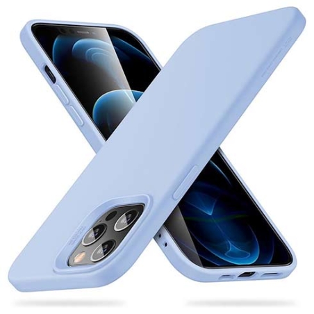 ESR Cloud pre Apple iPhone 12 Pro Max