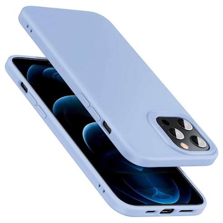 ESR Cloud pre Apple iPhone 12 Pro Max