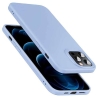 ESR Cloud pre Apple iPhone 12 Pro Max