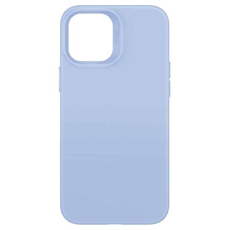 ESR Cloud pre Apple iPhone 12 Pro Max
