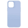ESR Cloud pre Apple iPhone 12 Pro Max