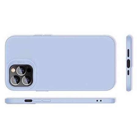 ESR Cloud pre Apple iPhone 12 Pro Max