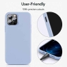 ESR Cloud pre Apple iPhone 12 Pro Max