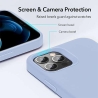 ESR Cloud pre Apple iPhone 12 Pro Max