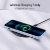 ESR Cloud pre Apple iPhone 12 Pro Max