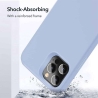 ESR Cloud pre Apple iPhone 12 Pro Max