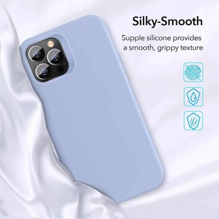 ESR Cloud pre Apple iPhone 12 Pro Max