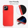ESR Cloud pre Apple iPhone 12 Pro Max