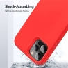 ESR Cloud pre Apple iPhone 12 Pro Max